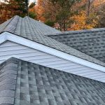 Royale Roofing Contractor